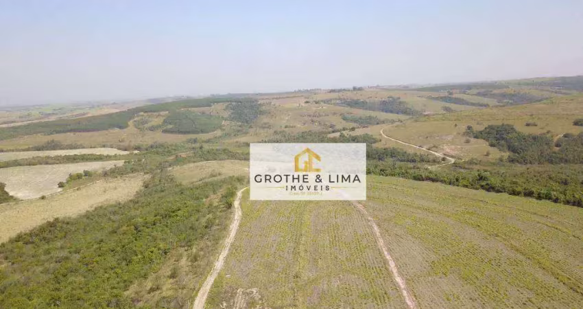 Fazenda à venda, 3242800 m² por r$ 13.000.000 - centro - piracicaba/sp