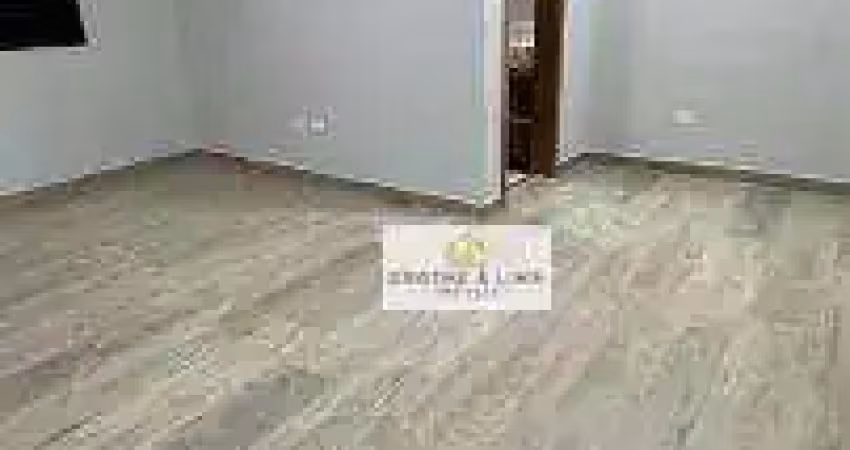 Casa com 3 dormitórios à venda, 169 m² por r$ 925.000 - bairro dos guedes - tremembé/sp