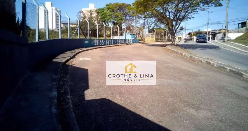 Ponto para alugar, 60 m² por r$ 2.000,00/mês - esplanada independência - taubaté/sp