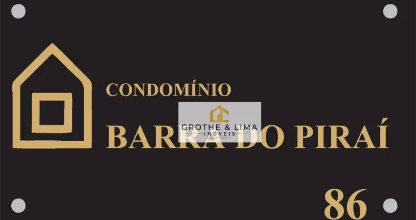 Sobrado com 2 dormitórios à venda, 53 m² por r$ 233.200,00 - chácaras araújo i - são josé dos campos/sp