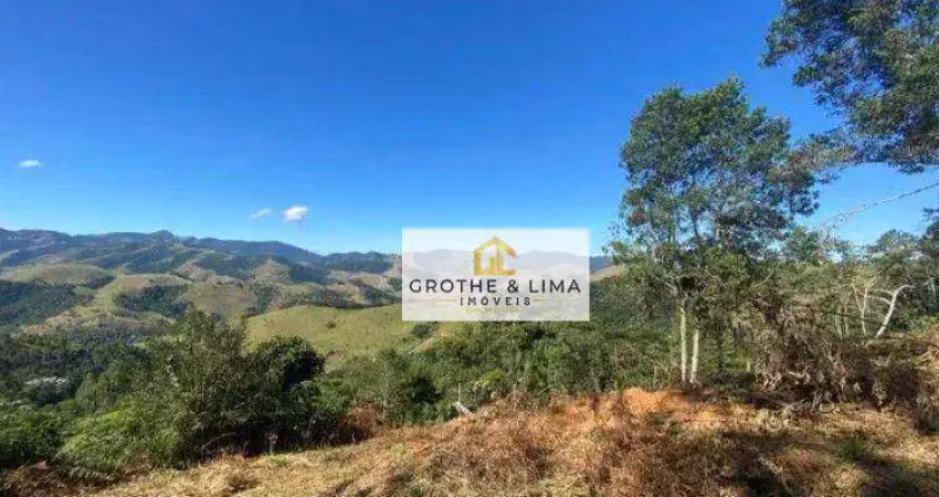 Área à venda, 142000 m² por r$ 1.250.000,00 - zona rural - monteiro lobato/sp