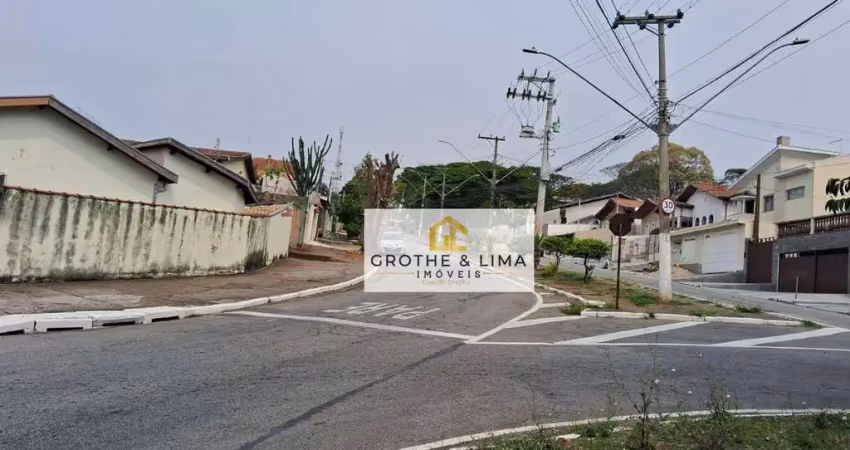 Casa com 2 dormitórios à venda, 250 m² por r$ 450.000,00 - alto são pedro - taubaté/sp