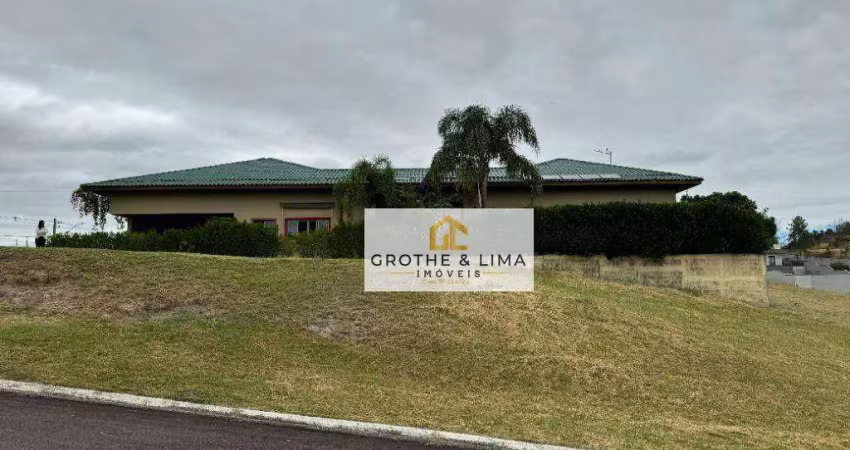 Terreno - condomínio altos da quinta - torrão de ouro - 803,46m²