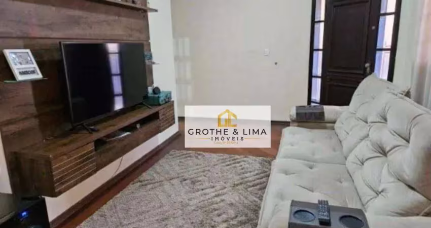 Casa - trinta e um de março - 3 dormitórios - 109m²