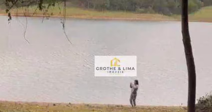 Chácara / sítio à venda em Vicente Nunes, Nazaré Paulista 