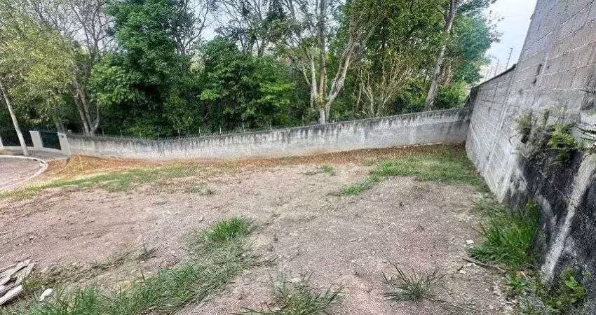 Terreno à venda, 489 m² por r$ 795.000,00 - urbanova - são josé dos campos/sp