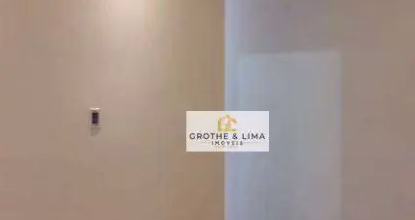 Casa venda / locação - 3 dorm- zona leste- próximo ao tesouro- em sjcampos