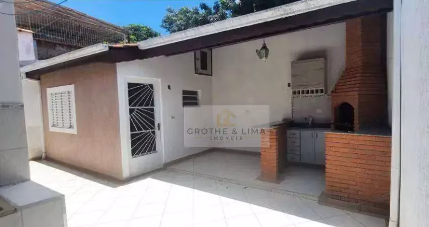 Sítio com 4 dormitórios à venda, 51000 m² por r$ 3.500.000,00 - recanto das gaivotas - santa isabel/sp
