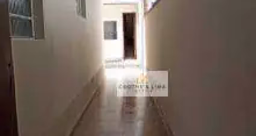 Ponto, 300 m² - venda por r$ 1.230.000,00 ou aluguel por r$ 6.800,00/mês - jardim satélite - são josé dos campos/sp