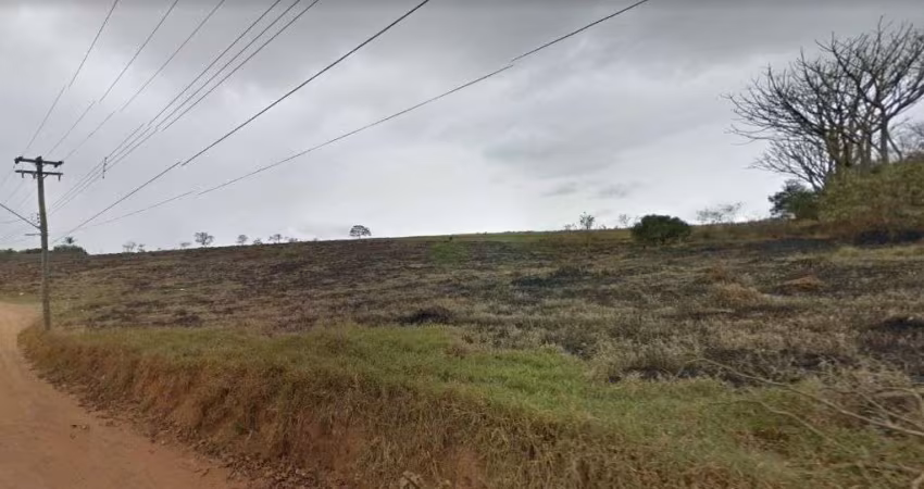 Terreno à venda, 24200 m² por R$ 14.520.000,00 - Portal do Céu - São José dos Campos/SP