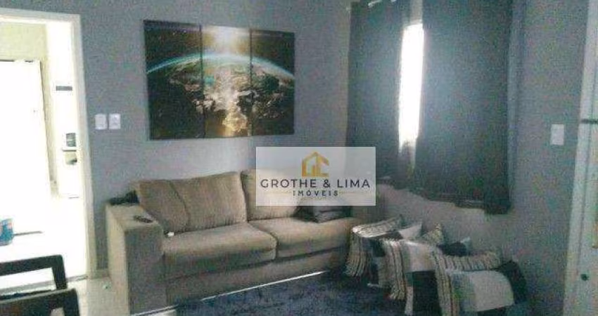 Ótima Oportunidade CASA no Jardim das Indústrias, com possibilidade para