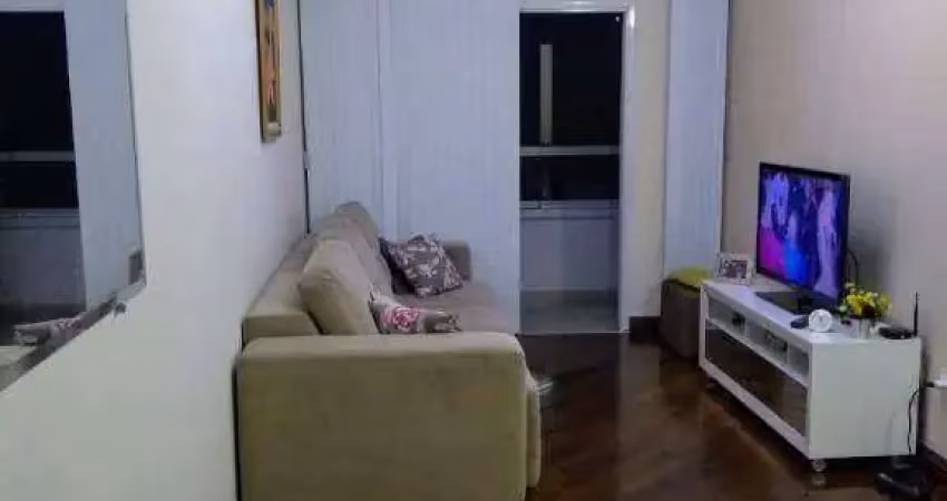 Apartamento com 3 dormitórios à venda, 90 m² por r$ 950.000,00 - jardim aquarius - são josé dos campos/sp