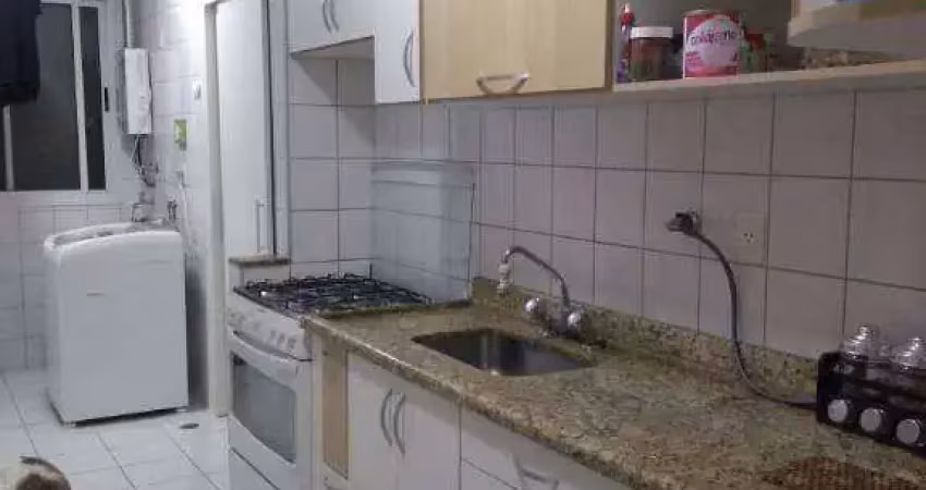 Apartamento com 3 dormitórios à venda, 90 m² por r$ 950.000,00 - jardim aquarius - são josé dos campos/sp