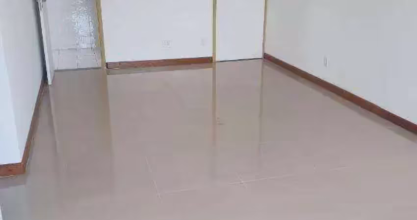 Apartamento à venda, 132 m² por r$ 1.200.000,00 - jardim aquarius - são josé dos campos/sp
