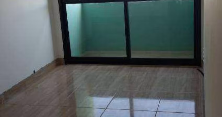Apartamento com 3 dormitórios à venda, 62 m² por R$ 450.000,00 - Jardim América - São José dos Campos/SP