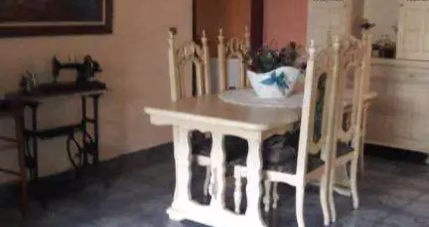 Excelente ponto comercial próximo a coop do parque industrial