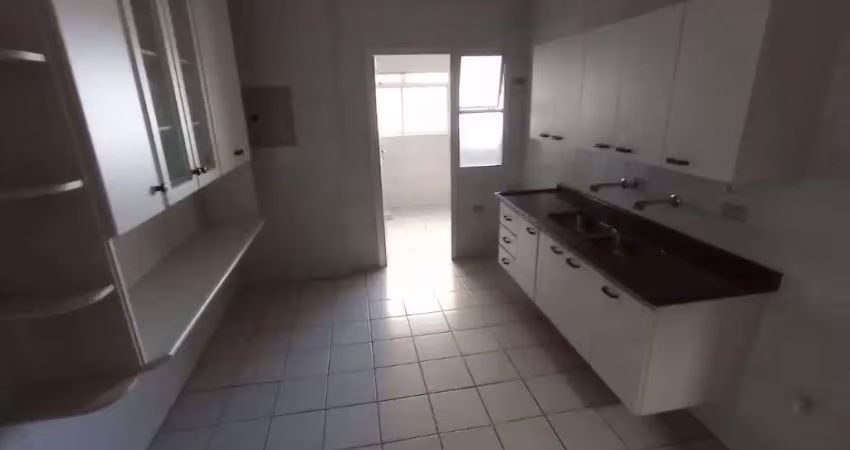 Apartamento à venda, 120 m² por r$ 911.000,00 - vila adyana - são josé dos campos/sp