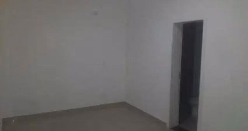 Sobrado com 4 dormitórios à venda, 400 m² por R$ 1.800.000,00 - Jardim Altos de Santana II - Jacareí/SP