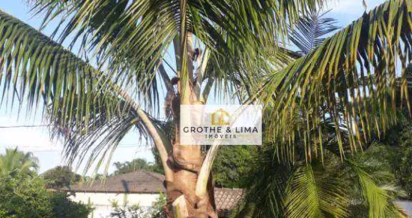 Chácara com 3 dormitórios à venda, 891 m² por r$ 479.000,00 - piedade - caçapava/sp