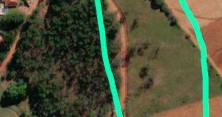 Área à venda, 4000 m² por R$ 424.000,00 - Conceicao Dos Ouros - Conceição dos Ouros/MG