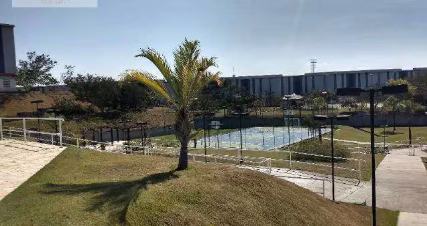 Terreno à venda, 360 m² por r$ 225.000,00 - condomínio bella vittá caminho da mata - caçapava/sp
