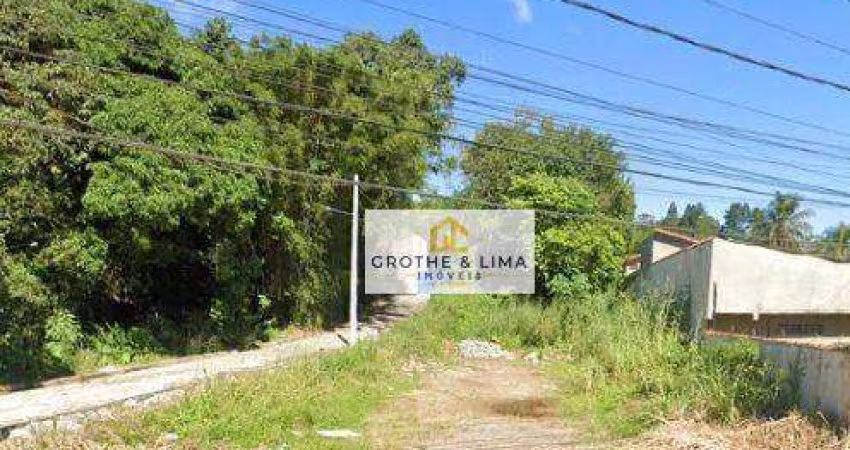 Terreno à venda na Avenida Doutor Francisco Loup, Maresias, São Sebastião