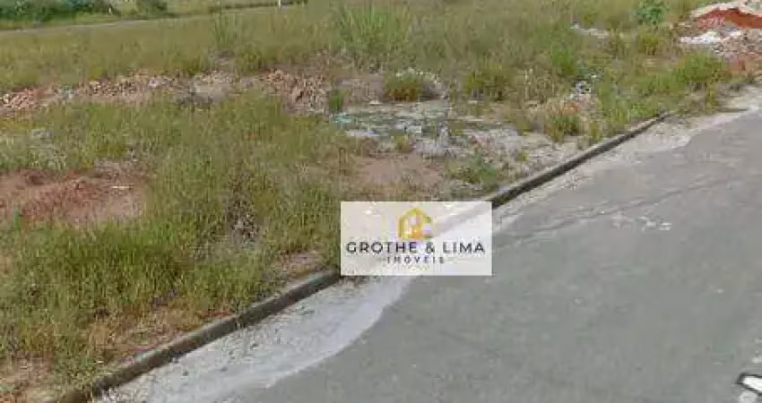 Terreno à venda 142 m²  vila adriana  são josé dos campos/sp
