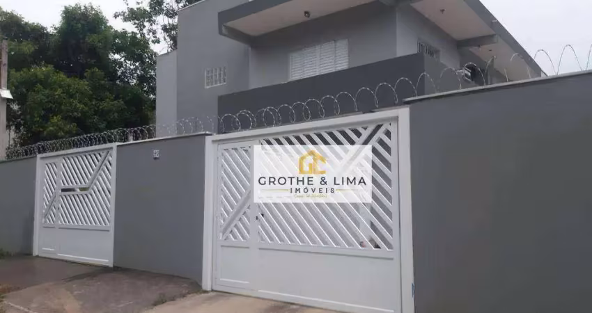 Opotunidade de renda - pousada em funcionamento bem localizada na praia do maranduba