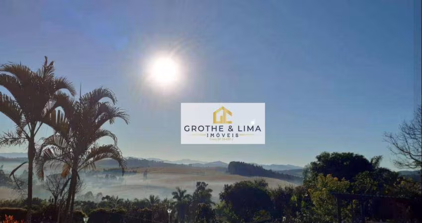 Terreno à venda, 2085 m² por R$ 229.368,70 - Paraibuna - Paraibuna/SP