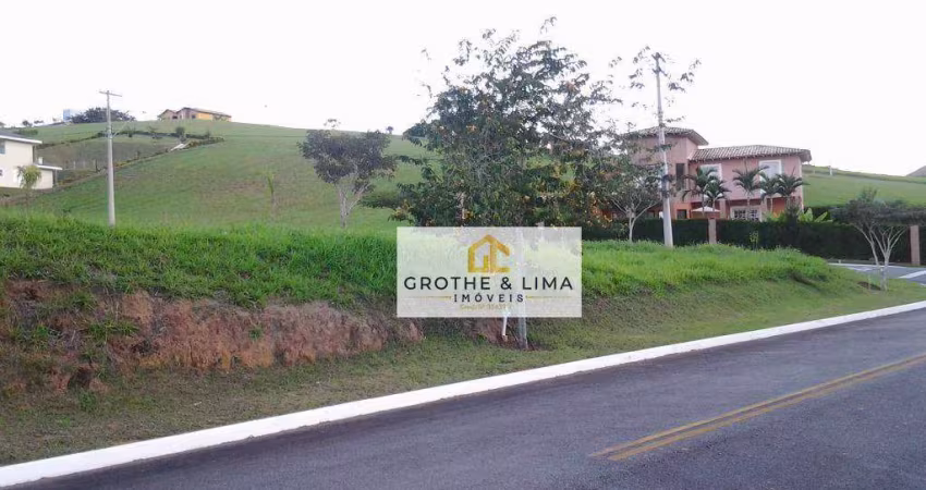 Terreno, 1000 m² por R$ 150.000 - Zona Rural - Paraibuna/SP