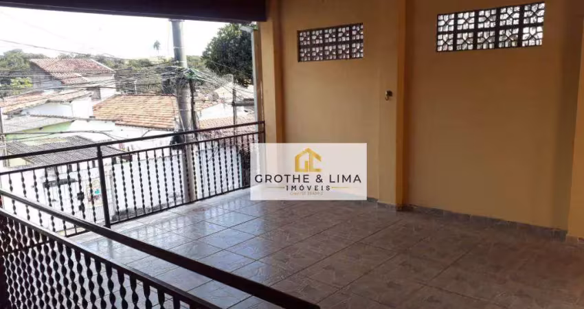 Oportunidade casa no Bosque dos eucaliptos