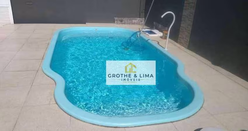 Oportunidade Imperdível - Casa à venda e Kitnets, 360 - Balneário dos Golfinhos - Caraguatatuba/SP