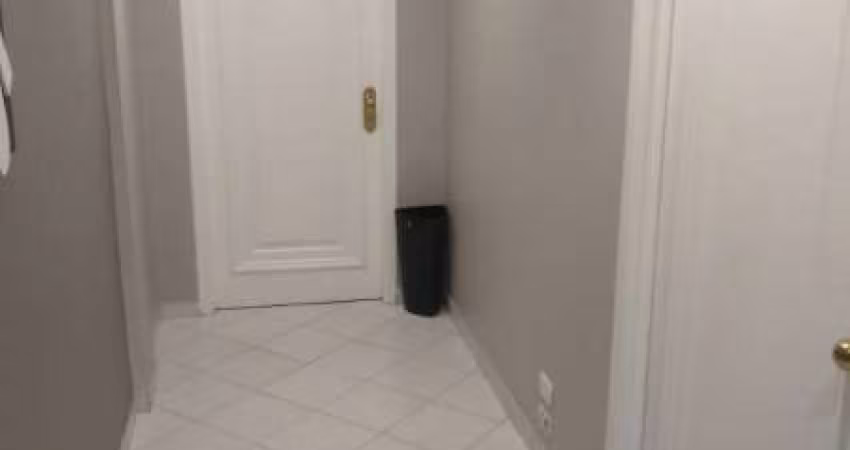 Conjunto Comercial REPUBLICA SAO PAULO SP Brasil