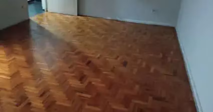 Kitnet / Stúdio à venda na Rua Joaquim dos Santos Andrade, 49, Centro, São Paulo