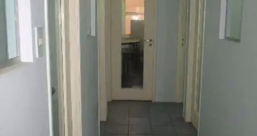 Sala comercial à venda na Rua Santa Ifigênia, 89, Santa Ifigênia, São Paulo