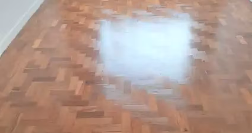 Sala comercial para alugar na IPIRANGA - FRENTE, 1071, Centro, São Paulo