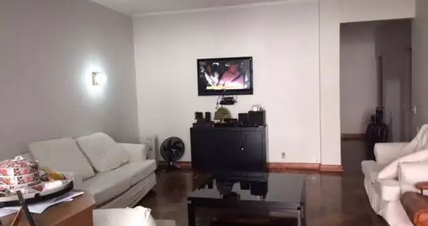 Apartamento com 4 quartos à venda na Avenida São Luís, 141, República, São Paulo