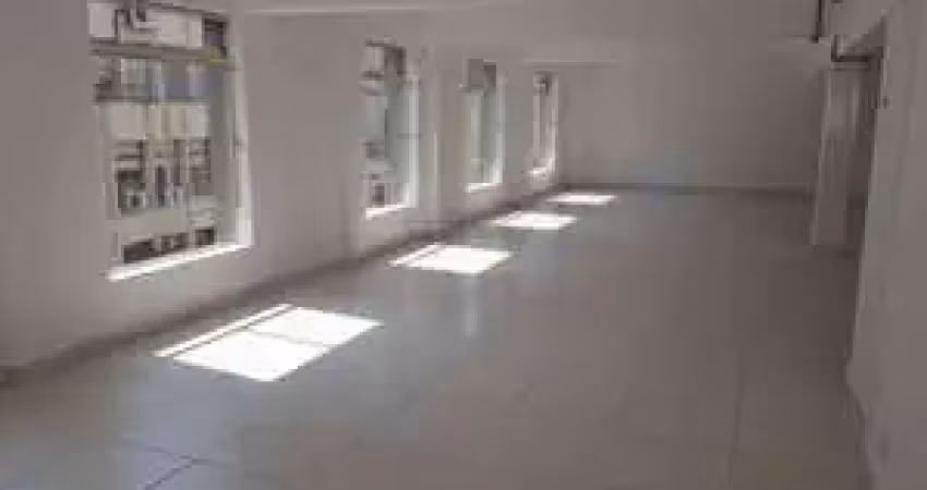 Ponto comercial à venda na Rua Sete de Abril, 277, República, São Paulo