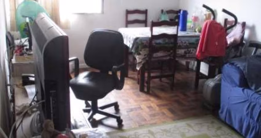 Apartment BRAS SAO PAULO SP Brasil