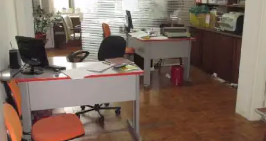 Ponto comercial à venda na Rua Major Quedinho, 111, Centro, São Paulo