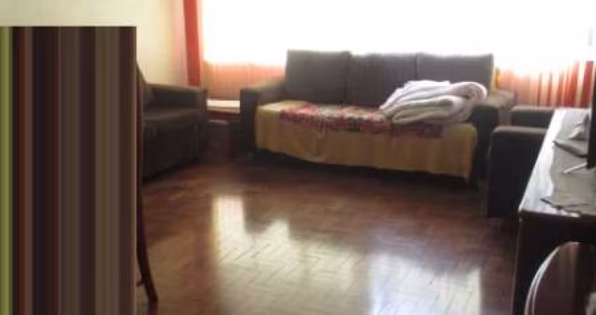 Apartment BELA VISTA SAO PAULO SP Brasil