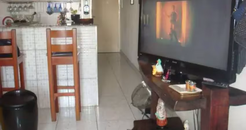 Ponto comercial à venda na IPIRANGA - FUNDOS, 1251, Centro, São Paulo
