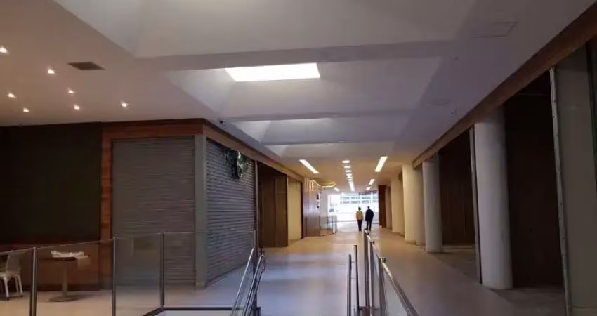 Sala comercial à venda na SAO BENTO - FRENTE, 365, Centro, São Paulo