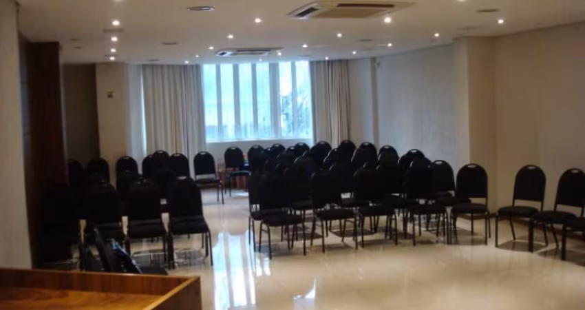 Business BELA VISTA SAO PAULO SP Brasil