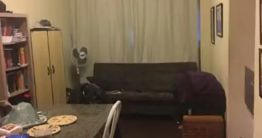 Apartamento com 1 quarto à venda na SAO FRANCISCO FRENTE, 98, Sé, São Paulo