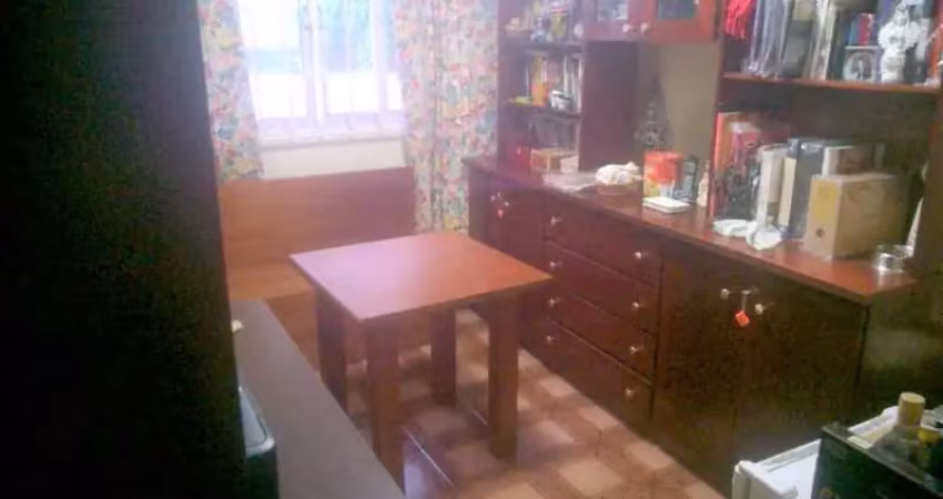 Apartamento com 2 quartos à venda na CAIO PRADO - FRENTE, 75, Consolação, São Paulo