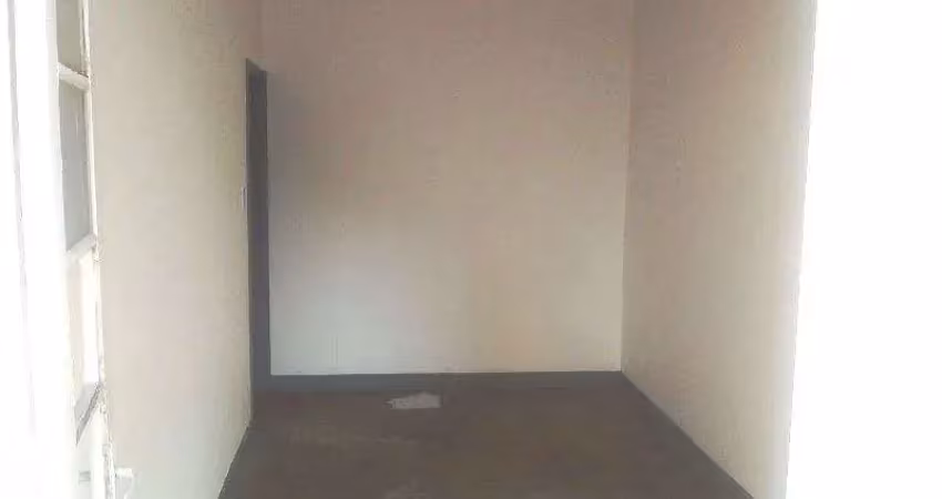 Apartamento com 1 quarto à venda na MUNIZ DE SOUSA - FRENTE, 971, Aclimação, São Paulo