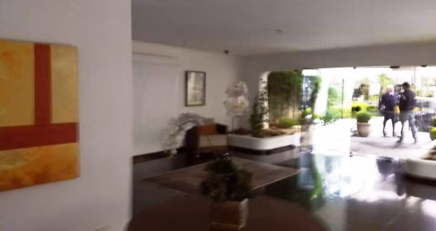 Apartment ACLIMACAO SAO PAULO SP Brasil