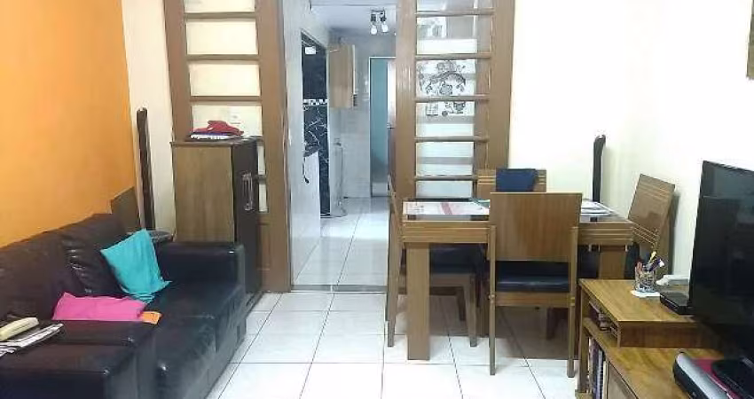 Apartment SE SAO PAULO SP Brasil