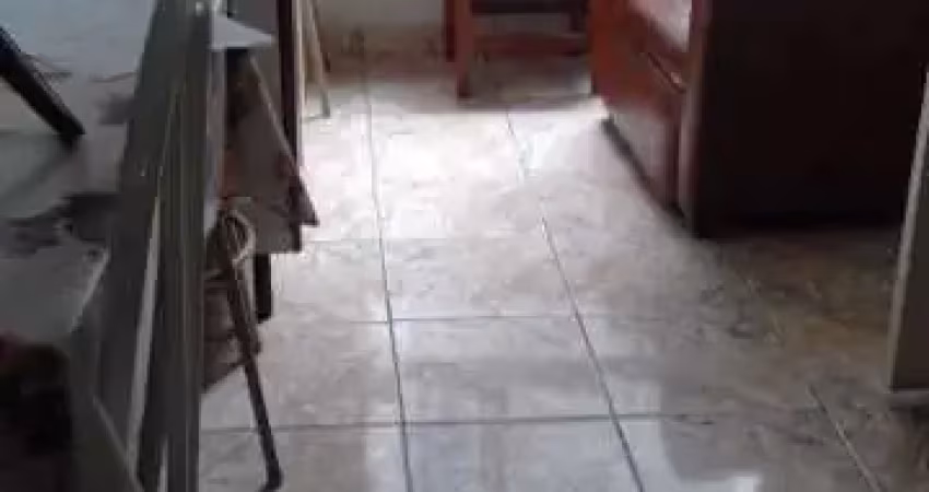 Apartamento com 1 quarto à venda na PAULISTA - FUNDOS, 1745, Bela Vista, São Paulo
